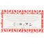 Nubian Heritage Peppermint & Aloe Bar Soap 5 oz