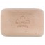 Nubian Heritage Peppermint & Aloe Bar Soap 5 oz