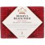 Nubian Heritage-Honey Black Seed Soap 5oz