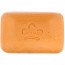 Nubian Heritage-Honey Black Seed Soap 5oz