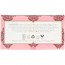 Nubian Heritage Patchouli & Buriti Soap 5 oz