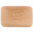 Nubian Heritage Patchouli & Buriti Soap 5 oz