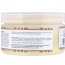 Nubian Heritage Raw Shea Butter Infused with Frankincense & Myrrh 4 oz (113 g)