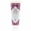 Nubian Heritage Goat's Milk Chai Hand Cream 4 fl oz