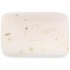 Nubian Heritage Goats Milk & Chai Bar Soap 5 oz