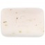 Nubian Heritage Goats Milk & Chai Bar Soap 5 oz