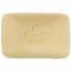 Nubian Heritage-Raw Shea Butter Soap 5oz