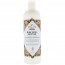 Nubian Heritage Raw Shea Butter Body Lotion 13 oz