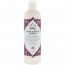 Nubian Heritage Body Lotion Soothing & Hydrating Goat's Milk & Chai 13 fl oz