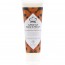 Nubian Heritage, Hand Cream, African Black Soap, 4 fl oz (118 ml)
