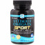 Nordic Naturals Ultimate Omega-D3 Sport 60 Softgels