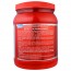 MET-Rx  L-Glutamine Powder 1000 Grams 2.2 lb 