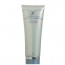 Hydroderm Skin Restoring Facial Wash 4 oz
