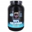 Healthy 'N Fit 100% Egg Protein Vanilla Ice Cream 2 lb
