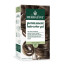 Herbatint Herbal Haircolor Gel Permanent 7C Ash Blonde
