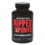 American Generic Labs Ripped Power with Ephedra Extract 120 Capsules