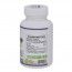 BMN Gabadrine 50 Vegetarian Capsules Supplement Facts