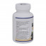BMN Gabadrine 50 Vegetarian Capsules Description