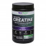 Creatine Monohydrate Powder 5000mg 100 Servings by NetNutri