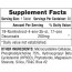 Hi-Tech Pharmaceuticals Deca-DuraBolin 30 Tablets Facts