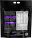 MuscleTech Mass Tech Extreme 2000 Vanilla Milkshake 20 lbs Supplement Facts
