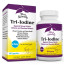Terry Naturally Tri-Iodine 6.25mg 90 Capsules