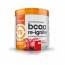 Top Secret Nutrition BCAA Re Igniter Cherry Margarita