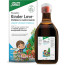 Flora Floradix Kinder Love Childrens MultiVitamin 17 fl oz