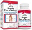 Terry Naturally Healthy Feet & Nerves 60 Capsules