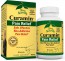 Terry Naturally Curamin Pain Relief 60 Capsules