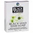 Glycerin Soap Benefits | Glycerin Soap