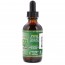 Herbs America Organic Maca Magic Liquid Extract 2 oz