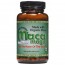 Herbs America Maca Magic 600mg 200 Capsules