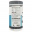 Designer Whey plain & simple Protein Powder 2 lbs