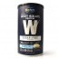 Biochem by Country Life-  100% Whey Protein Sugar Free,  Vanilla 11.8 oz 