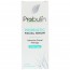 Probulin Probiotic Facial Serum 1.01 fl oz (29.9ml)