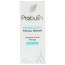 Probulin Probiotic Facial Serum 1.01 fl oz (29.9ml)