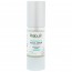 Probulin Probiotic Facial Serum 1.01 fl oz (29.9ml)