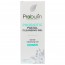 Probulin Probiotic Facial Cleansing Gel 3.38 fl oz (100ml)