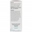 Probulin Probiotic Facial Cleansing Gel 3.38 fl oz (100ml)