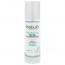 Probulin Probiotic Facial Cleansing Gel 3.38 fl oz (100ml)