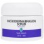 Mellisa B Naturally Microdermabrasion Scrub 1.0 oz (30g)