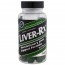 Hi-Tech Liver-RX 90 Capsules