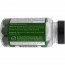 Hi-Tech Liver-RX 90 Capsules
