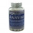 Hi-Tech Pharmaceuticals Anavar 180 Tablets