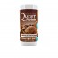 Quest Protein Powder Chocolate Milkshake 2 lbs