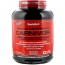 MuscleMeds Carnivor Bioengineered Beef Protein Isolate Chocolate 4.5 lbs (2072 g)