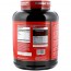 MuscleMeds Carnivor Bioengineered Beef Protein Isolate Chocolate 4.5 lbs (2072 g)