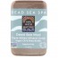 One With Nature-Dead Sea Mud Soap 7 oz 