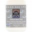 One With Nature - Dead Sea Mineral Bar Soap Rejuvenating Dead Sea Salt - 7 oz.